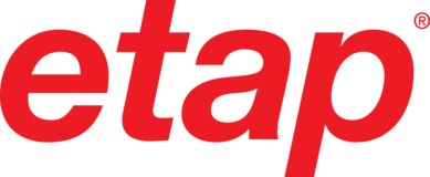 ETAP Ideas Portal Logo